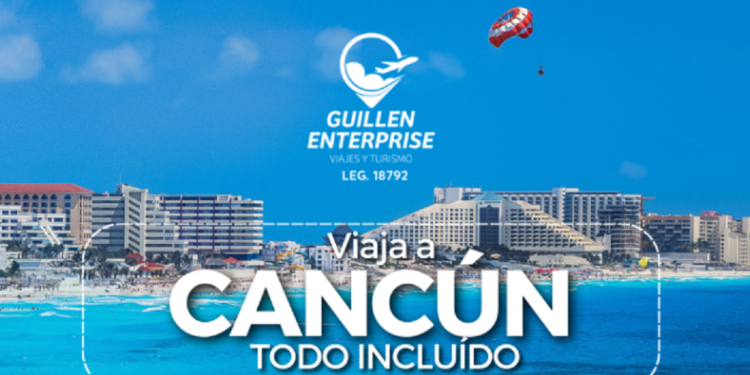 la denuncia por fraude en 2024 que anticipó la presunta estafa por $210 millones