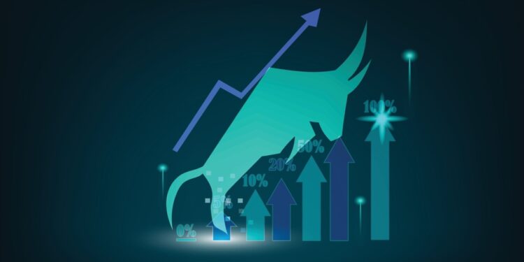 La plataforma de turismo HBX Group planea su salida a bolsa