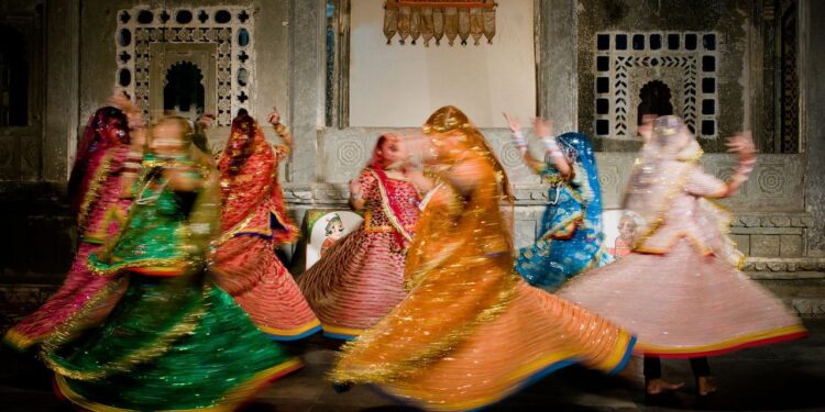 Condé Nast Traveler