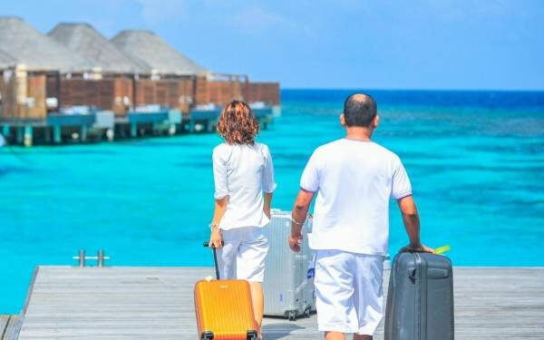 Las 10 mejores ciudades para visitar en 2025