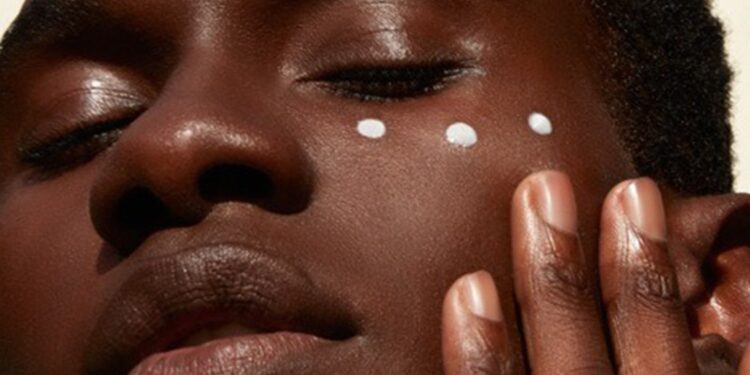 17 Best Eye Cream for Dark Circles, According to Experts