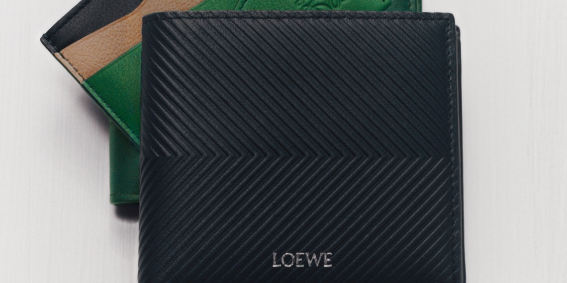 36 Best Wallets for Men in 2025, According to Vogue Editors