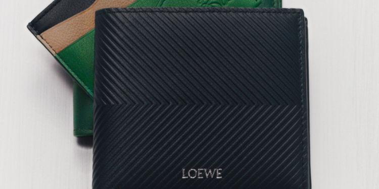 36 Best Wallets for Men in 2025, According to Vogue Editors