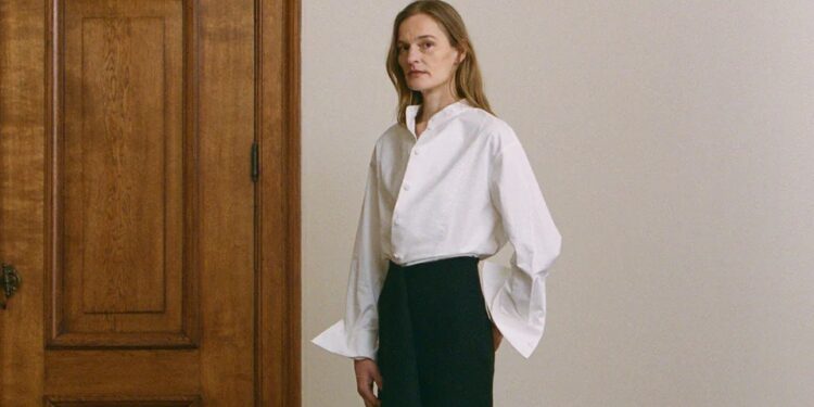 42 Best White Button-Up Shirts of 2025 for Every Style, at Every Price