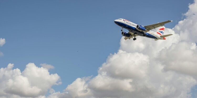 Las 50 mejores ciudades que debes visitar en 2025, según Time Out