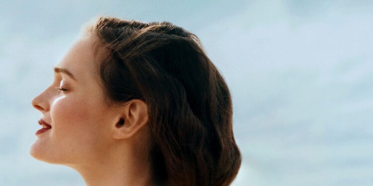 MEJORES perfumes en tendencia Primavera-Verano 2025