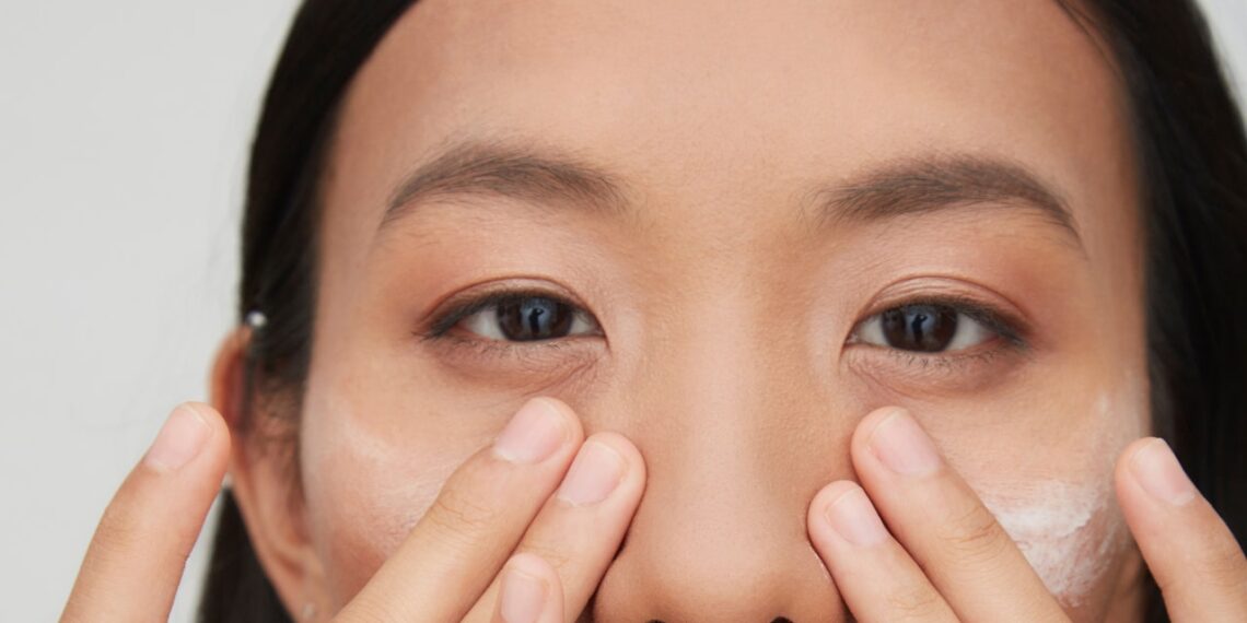 The Best Retinol Eye Creams, According to Dermatologists