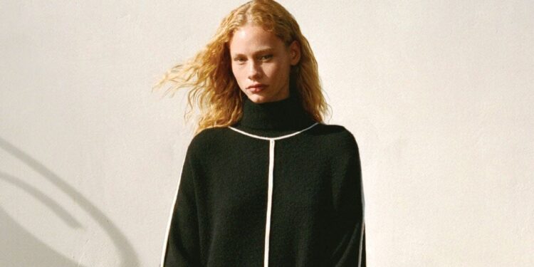 The Best Dresses to Shop January 2024