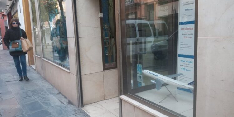 Las agencias de viajes aplauden el regreso de Sevilla al pabellón de Andalucía en Fitur