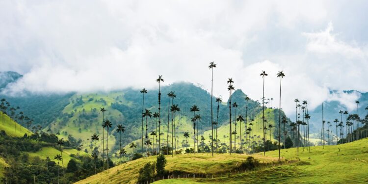 Mejores ciudades para viajar en 2025, según la inteligencia artificial