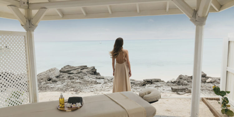 Las tendencias que definirán los viajes en 2025