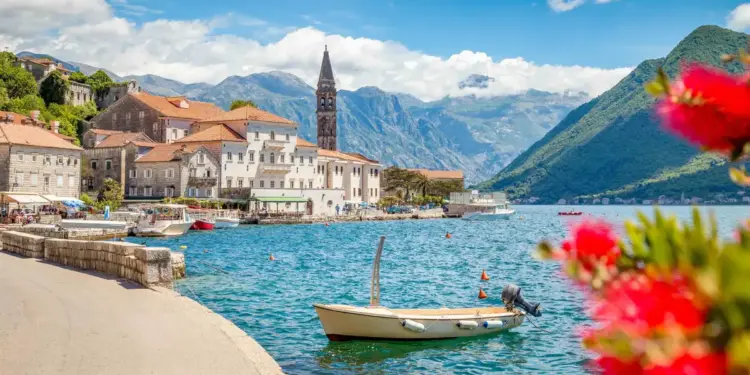 Las mejores ofertas de viajes para ir preparando ya la Semana Santa