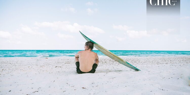 Las mejores playas de México en 2025- CHIC Magazine