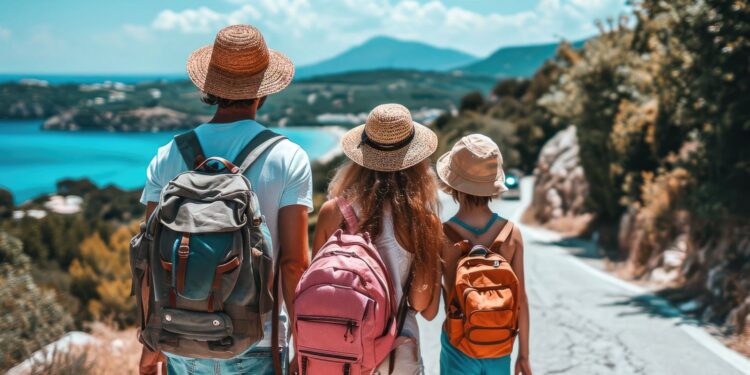 qué saber sobre medicamentos y vacunas – G5noticias