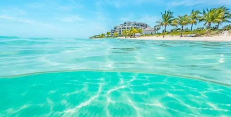 Los 10 mejores lugares para viajar en 2025