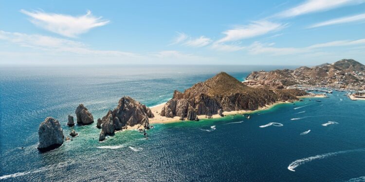 GQ México y Latinoamérica