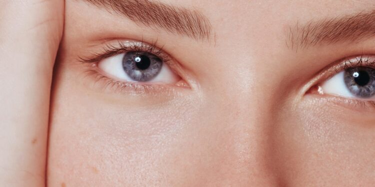 11 Best Sunscreens for Dry Skin Will Keep You Protected All Winter Long
