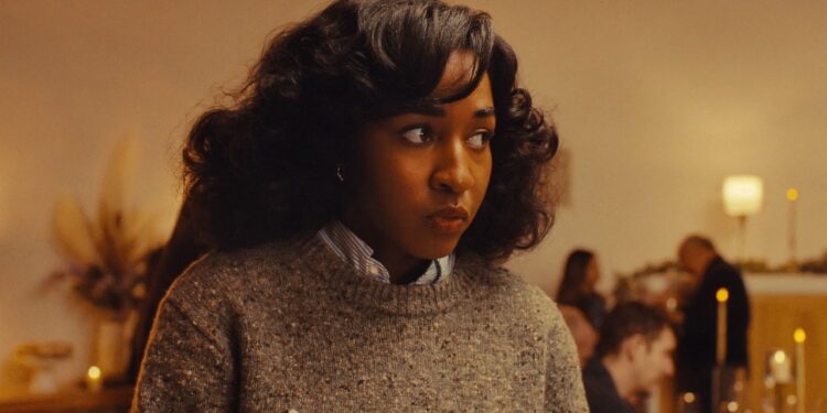 The 12 Buzziest Releases to Look Out for at Sundance 2025