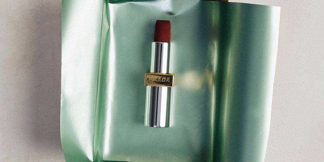 76 Best Makeup Gift Sets and Beauty Gifts of 2025 to Give This Year
