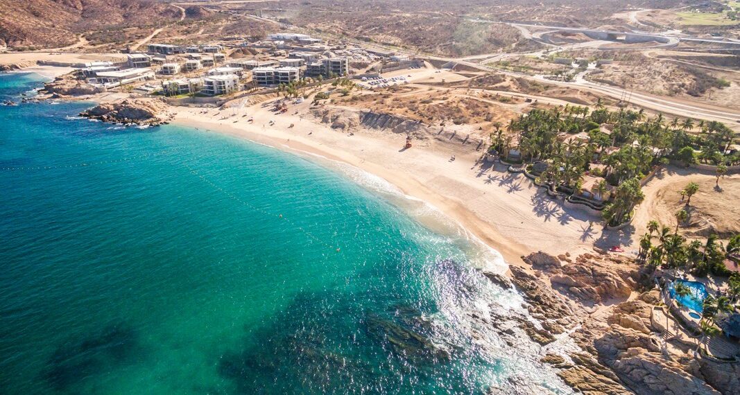 Los Cabos los mejores destinos visitar