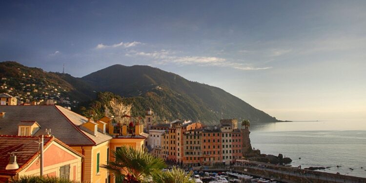 destinos gastronómicos