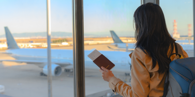 Los mejores destinos para descubrir en este 2025