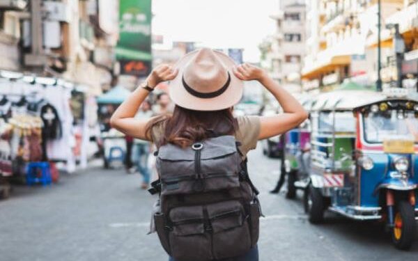 Los mejores países para visitar en 2025: esto es lo que ofrecen | Internacional