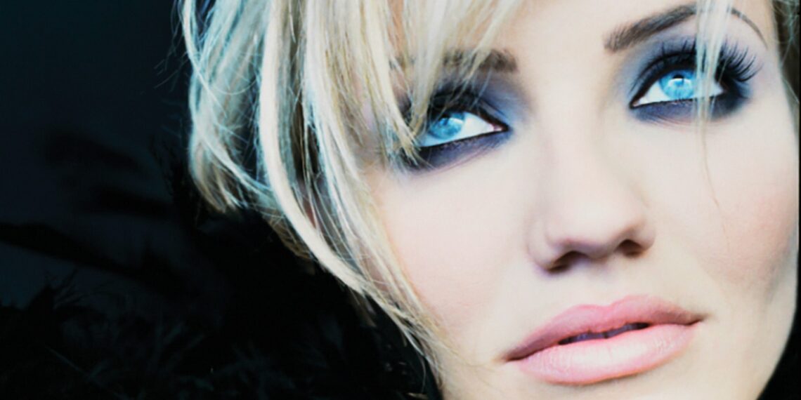 Cameron Diaz: Sus mejores looks a lo largo de los años