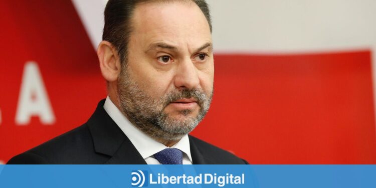 Los listados de la OMT de viajes a los que acudía Begoña Gómez incluyen a empresarios con concesiones denunciadas