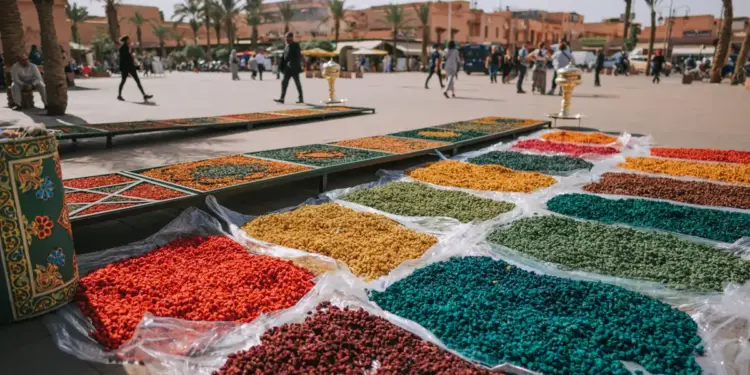 Los vuelos más baratos para volar en febrero según Viajes National Geographic