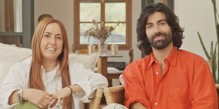 Mallorca da otro salto en el lujo para los más 'vips' con la primera agencia de experiencias secretas y a medida | Noticias de Agencias de viajes, La Chispa