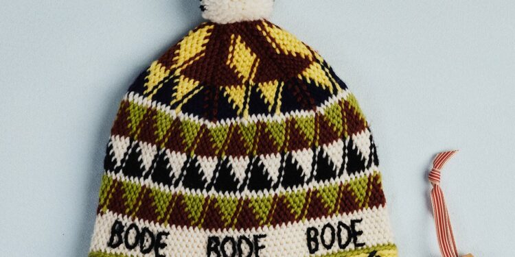 50+ Best Gifts for Men of 2025—Unique & Fun Holiday Presents