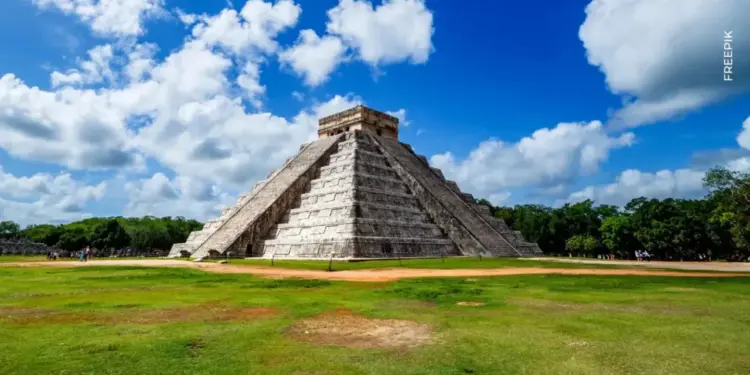 México y los 10 mejores lugares del país que debes visitar