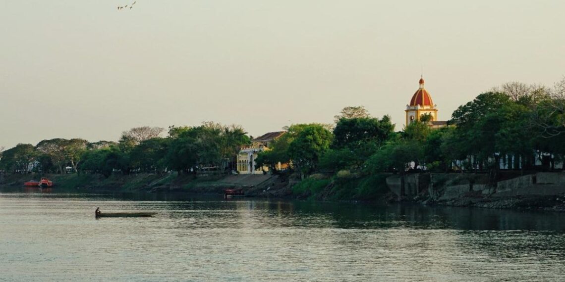 Mompox, entre los 52 mejores destinos del mundo, según The New York Times