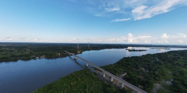 Crucero por el río Magdalena: cuánto cuesta el viaje