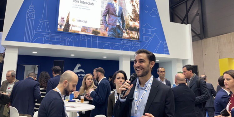 Agenttravel.ES - Noticias para el profesional del turismo