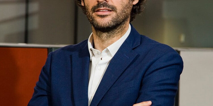 Agenttravel.ES - Noticias para el profesional del turismo