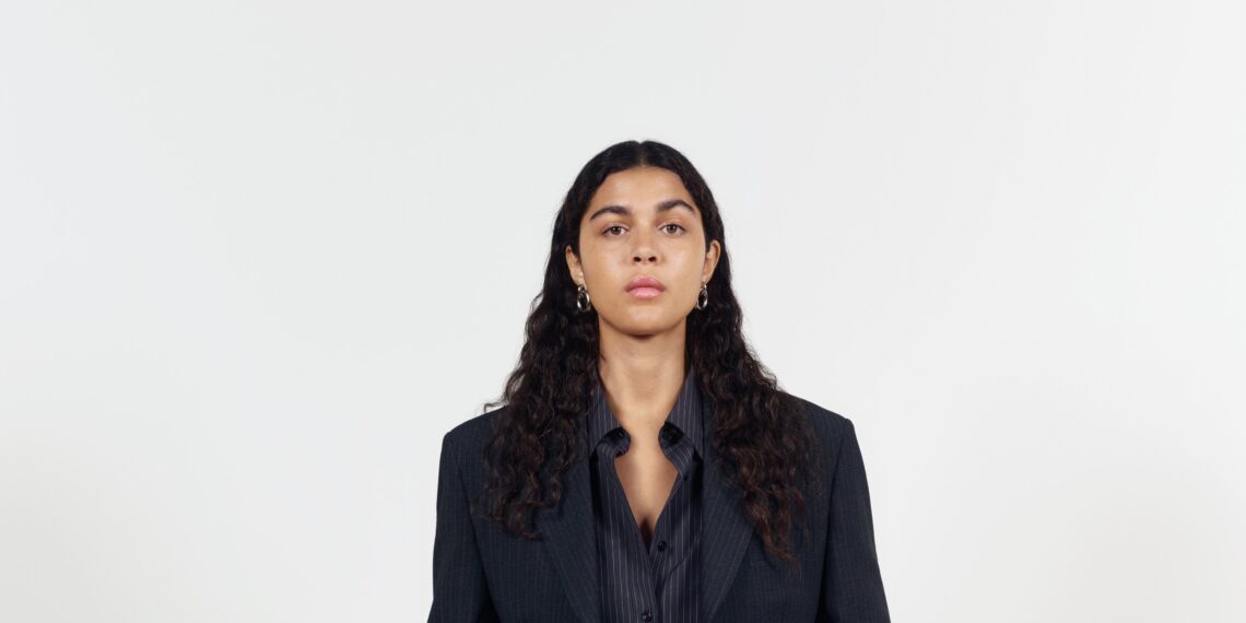 Filippa K Pre-Fall 2025 Collection
