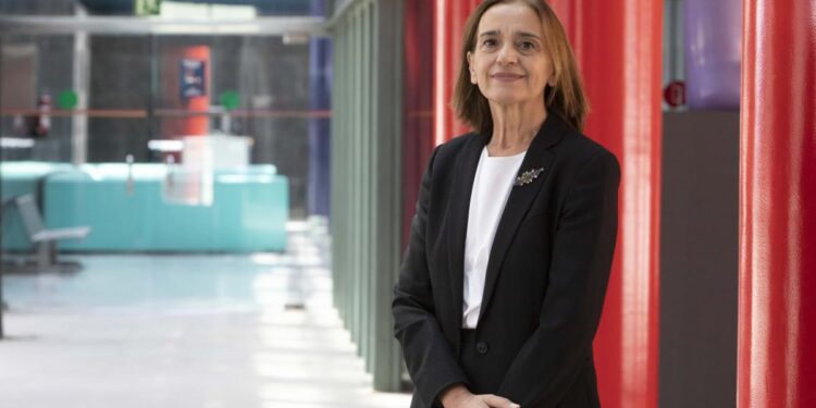 “Ya vemos una reducción de los viajes largos por la conciencia ambiental”