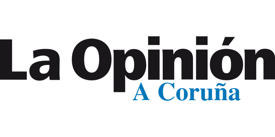 Octubre, el mes con más viajes en el bus urbano: 2,6 millones