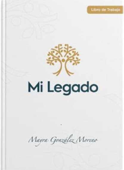 Gift Guide-San Valentín: Mi Legado, un regalo original que traerá paz y tranquilidad a tus seres queridos