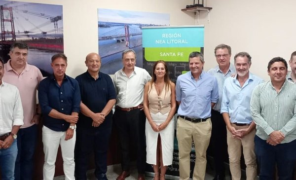 Por primera vez Santa Fe tendrá Cámara de Turismo: qué empresarios forman parte