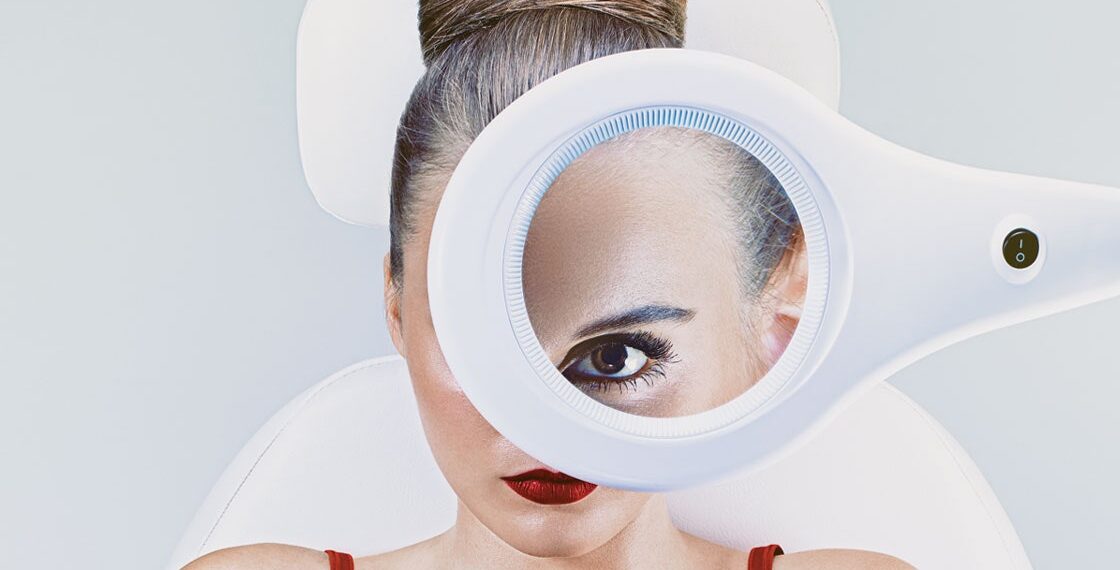 Why Preventative Botox Injections Could Be Aging You