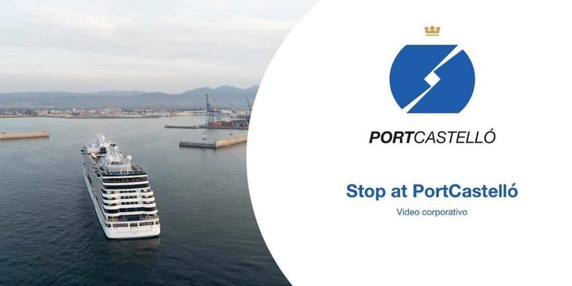 El Periódico Mediterráneo