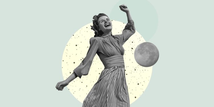 Horóscopo de hoy: 23 de enero de 2025