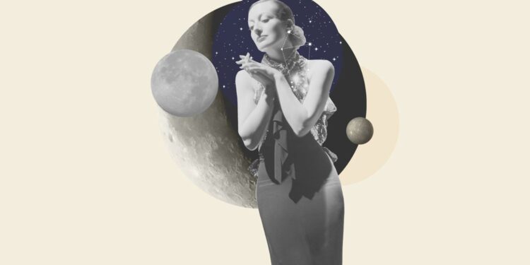 Horóscopo de hoy: 25 de enero de 2025