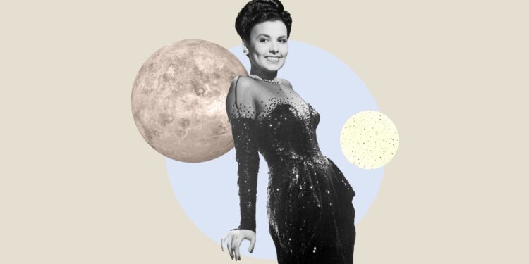 Horóscopo de hoy: 21 de enero de 2025