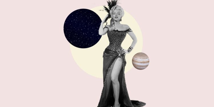 Horóscopo de hoy: 22 de enero de 2025