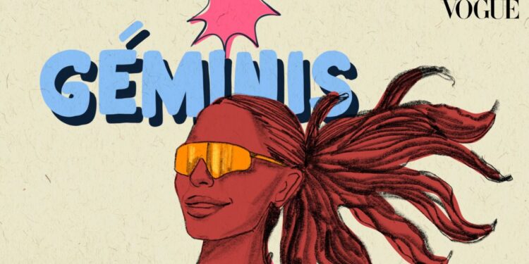 Horóscopo de Géminis para febrero 2025: Tus predicciones del mes