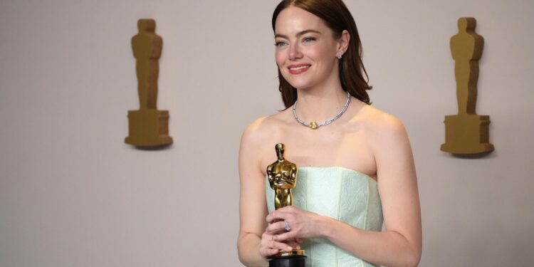 Oscars 2025: Fecha, predicciones, anuncio de nominados y host